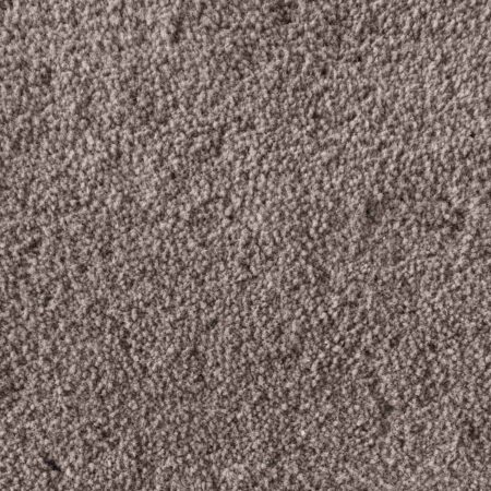 Textura Tapete Nylon Colors 21 cristântemo (NY01C022)