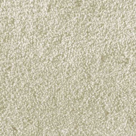 Textura Tapete Nylon Colors 21 cru (NY01C023)