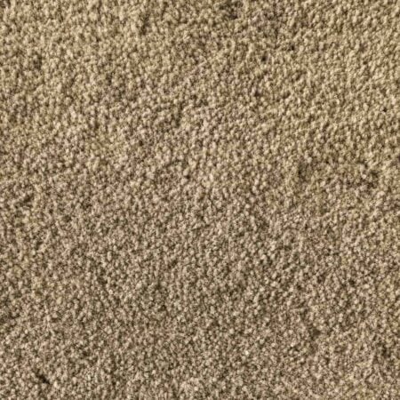 Textura-Tapete Nylon Colors 21 cítrico (NY01C019)