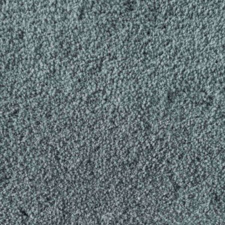 Textura Tapete Nylon Colors 21 delavee (NY01C024)