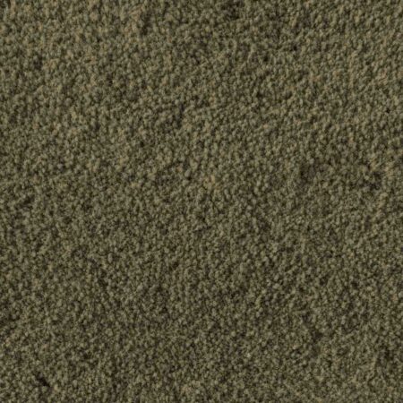 Textura Tapete Nylon Colors 21 deserto (NY01C025)