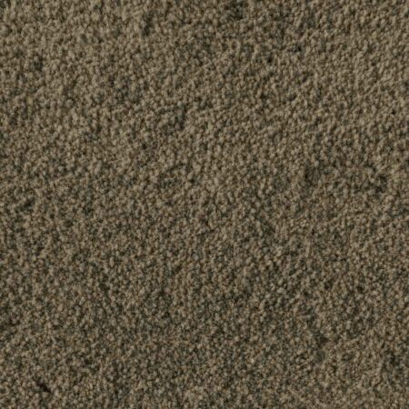 Textura Tapete Nylon Colors 21 fendi (NY01C026)