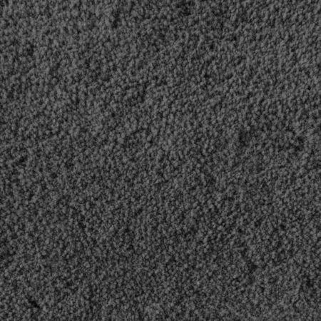 Textura Tapete Nylon Colors 21 grafite (NY01C078)