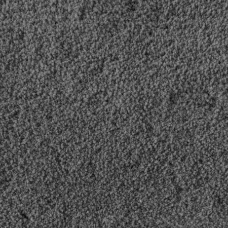 Textura Tapete Nylon Colors 21 granito (NY01C029)