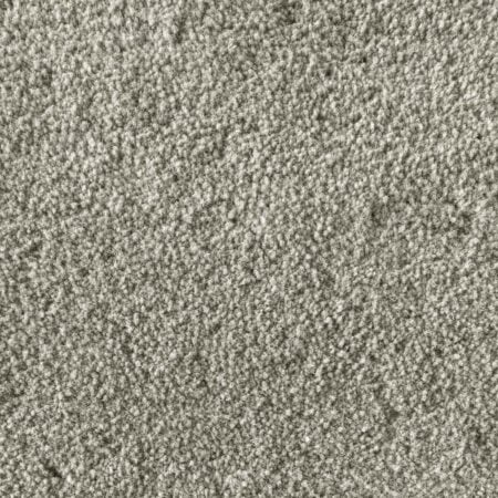 Textura Tapete Nylon Colors 21 grigio (NY01C077)