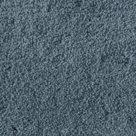 Textura Tapete Nylon Colors 21 indigo (NY01C030)