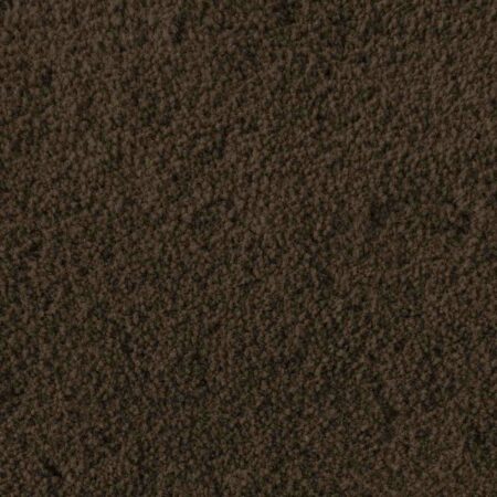 Textura Tapete Nylon Colors 21 jacarandá (NY01C031)