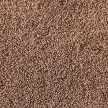 Textura Tapete Nylon Colors 21 jatobá (NY01C032)
