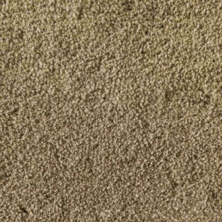 Textura Tapete Nylon Colors 21 juta (NY01C033)
