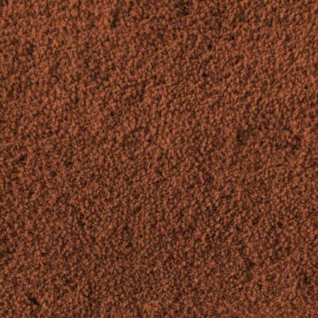 Textura Tapete Nylon Colors 21 laranja (NY01C034)