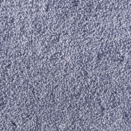 Textura Tapete Nylon Colors 21 lilás (NY01C035)