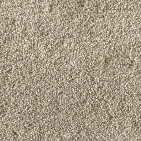 Textura Tapete Nylon Colors 21 madre pérola (NY01C036)