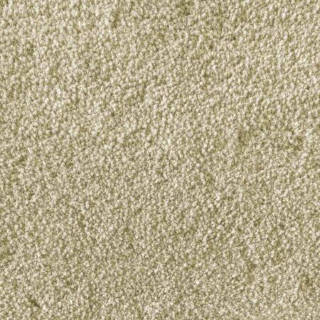 Textura Tapete Nylon Colors 21 marfim (NY01C037)