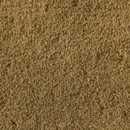 Textura Tapete Nylon Colors 21 mostarda (NY01C039)