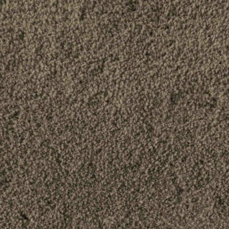 Textura Tapete Nylon Colors 21 nescau (NY01C080)