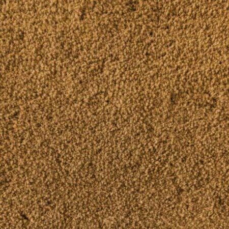 Textura Tapete Nylon Colors 21 ocre (NY01C084)