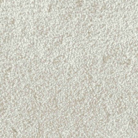 Textura Tapete Nylon Colors 21 off white (NY01C073)