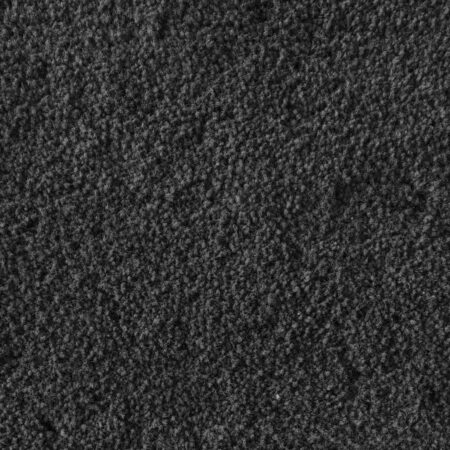 Textura Tapete Nylon Colors 21 onix (NY01C040)