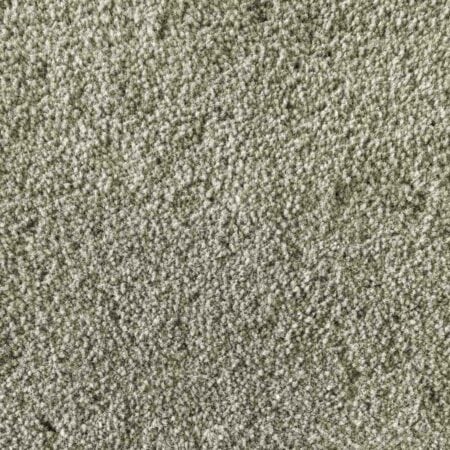Textura Tapete Nylon Colors 21 palha (NY01C041)