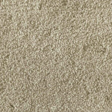 Textura Tapete Nylon Colors 21 perola (NY01C043)