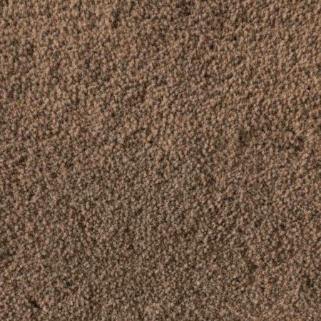 Textura Tapete Nylon Colors 21 peróba (NY01C042)