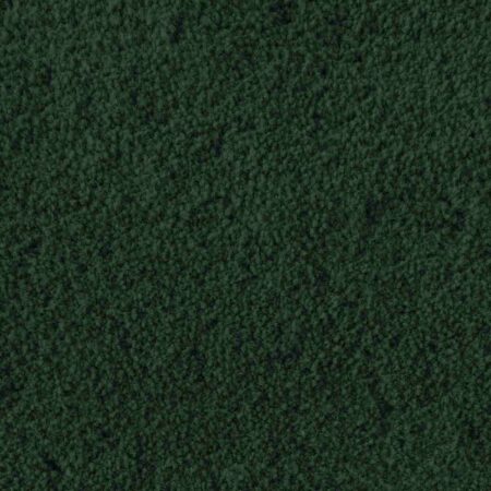 Textura Tapete Nylon Colors 21 pinheiro (NY01C045)