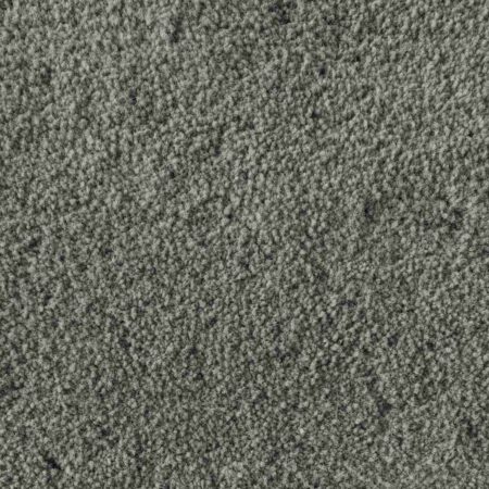 Textura Tapete Nylon Colors 21 prata (NY01C047)