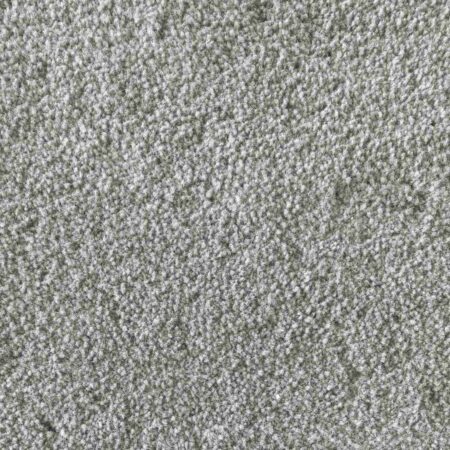 Textura Tapete Nylon Colors 21 prata novo (NY01C076)