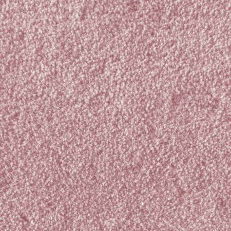 Textura Tapete Nylon Colors 21 rosa bebê (NY01C049)