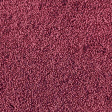 Textura Tapete Nylon Colors 21 rosa pink (NY01C050)
