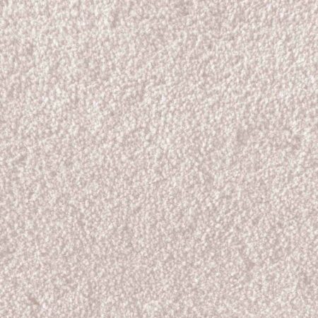 Textura Tapete Nylon Colors 21 rose (NY01C083)