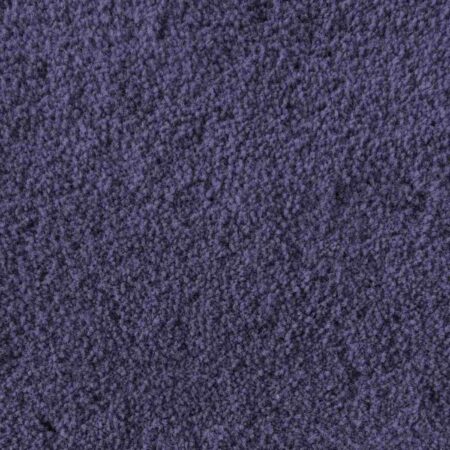 Textura Tapete Nylon Colors 21 roxo (NY01C051)