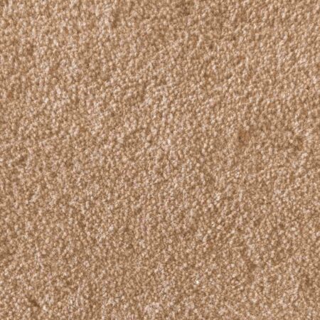 Textura Tapete Nylon Colors 21 salmão (NY01C052)