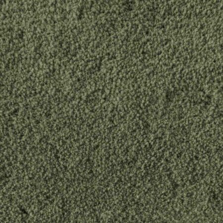 Textura Tapete Nylon Colors 21 samambaia (NY01C053)