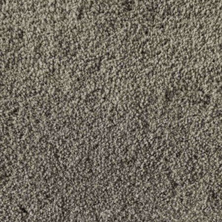 Textura-Tapete-Nylon-Colors-21-silver (NY01C054)
