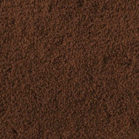 Textura Tapete Nylon Colors 21 terra (NY01C057)