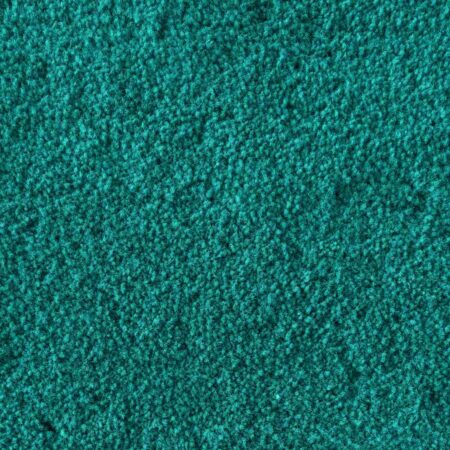 Textura Tapete Nylon Colors 21 turquesa (NY01C058)