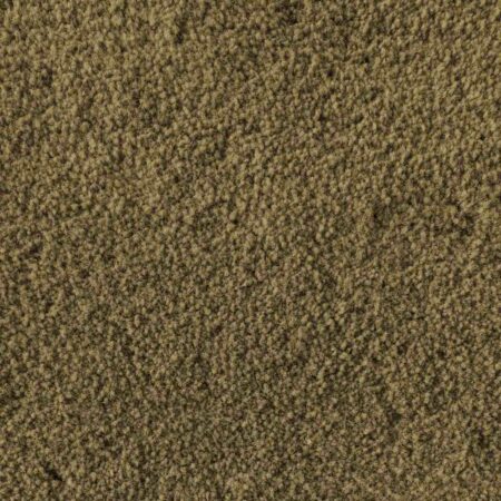 Textura Tapete Nylon Colors 21 tâmara (NY01C067)