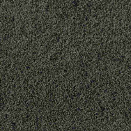 Textura Tapete Nylon Colors 21 uranio (NY01C059)