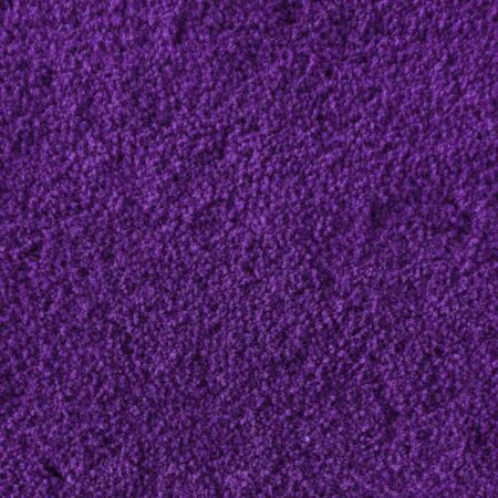 Textura Tapete Nylon Colors 21 uva (NY01C060)