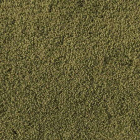 Textura Tapete Nylon Colors 21 verde agrião (NY01C061)