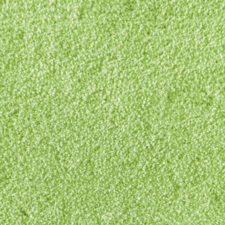 Textura Tapete Nylon Colors 21 verde maça (NY01C063)