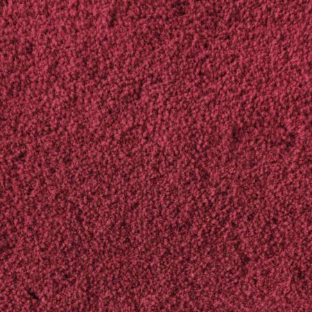 Textura Tapete Nylon Colors 21 vermelho (NY01C064)