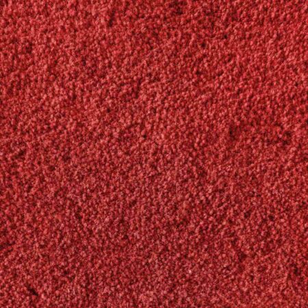 Textura Tapete Nylon Colors 21 vermelho ferrari (NY01C068)