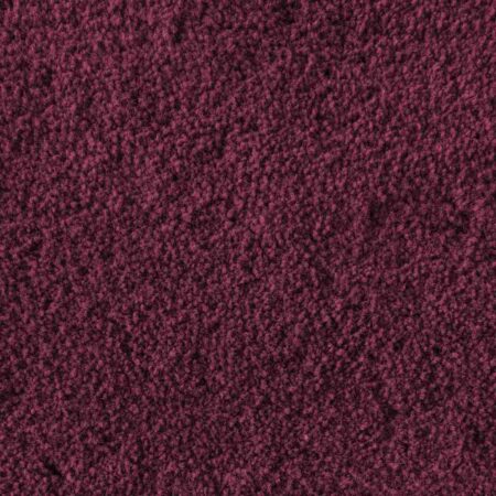 Textura Tapete Nylon Colors 21 vinho (NY01C065)