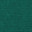 Textura Tecido Sarja Flanelle Verde-bonzai Thumbnail