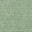 Textura Tecido Sarja Flanelle Verde-pistache Thumbnail