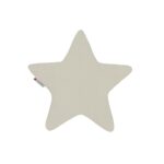 Almofada estrela