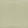 Pufe-Pilo-Inout-Natural (PC03C001)