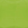 Pufe-Pilo-Inout-Verde Lime (PC03C003)
